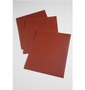 3M™ 9" X 11" P80 Grit 3M™ Cloth Sheet