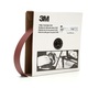 3M™ 1.5" X 150' P180 Grit 3M™ Aluminum Oxide Utility Roll