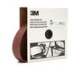 3M™ 2" X 150' P320 Grit 3M™ Aluminum Oxide Roll