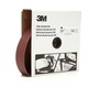 3M™ 2" X 150' P240 Grit 3M™ Aluminum Oxide Utility Roll