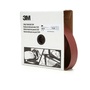 3M™ 2" X 150' P180 Grit 3M™ Aluminum Oxide Roll