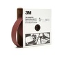 3M™ 2" X 150' P120 Grit 3M™ Aluminum Oxide Roll