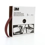 3M™ 2" X 150' P80 Grit 3M™ Aluminum Oxide Roll