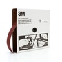 3M™ 2" X 150' P60 Grit 3M™ Aluminum Oxide Roll