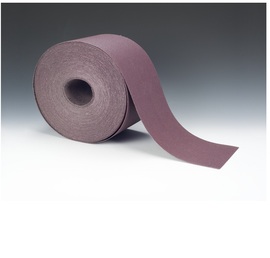 3M™ 3" X 50 yd 40 Grit 3M™ Abrasive Material