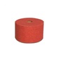 3M™ 2.75" X 25 yd P120 Grit Stikit™ Aluminum Oxide Roll