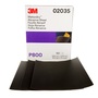 3M™ 9" X 11" P800 Grit Wetordry™ Aluminum Oxide Cloth Roll