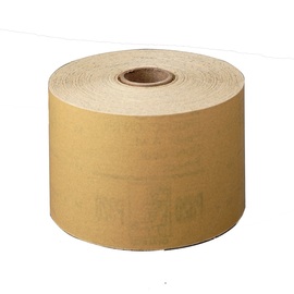 3M™ 2.75" X 45 yd P320 Grit Stikit™ Abrasive Material