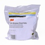 3M™ 2.75" X 30 yd P120 Grit 3M™ Aluminum Oxide Roll