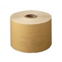 3M™ 2.75" X 25 yd P80 Grit Stikit™ Aluminum Oxide Roll