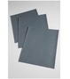 3M™ 11" X 9" 60 Grit Wetordry™ Silicon Carbide Sheet