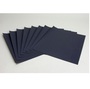 3M™ 9" X 11" 240 Grit Wetordry™ Silicon Carbide Sheet