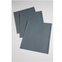 3M™ 11" X 9" 150 Grit Wetordry™ Silicon Carbide Sheet