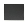 3M™ 11" X 9" 100 Grit Wetordry™ Silicon Carbide Sheet