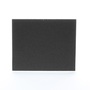 3M™ 11" X 9" 80 Grit Wetordry™ Silicon Carbide Sheet