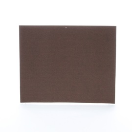 3M™ 9" X 11" 180 Grit 3M™ Aluminum Oxide Sheet