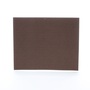 3M™ 9" X 11" 180 Grit 3M™ Aluminum Oxide Sheet