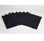 3M™ 9" X 11" 3M™ Aluminum Oxide Sheet