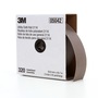 3M™ 2" X 150' 320 Grit 3M™ Aluminum Oxide Utility Roll