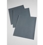 3M™ 9" X 11" 400 Grit Wetordry™ Silicon Carbide Sheet