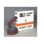 Standard Abrasives™ 50 yd P150 Grit Aluminum Oxide Cloth Roll