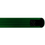 RADNOR™ 1/4" X 750' Green EPDM Rubber Hose