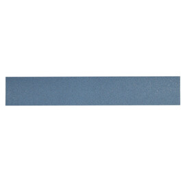 Norton® 2 3/4" X 16 1/2" 80 Grit BlueFire Zirconia Alumina Paper PSA File Strip