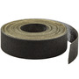 Norton® 2" X 25 yd P120 Grit Screen-Bak Silicon Carbide Screen Roll