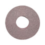 Norton® 2" X 50 yd P120 Grit Metalite Aluminum Oxide Cloth Roll