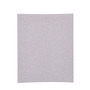 Norton® 9" X 11" P240 Grit A275OP Aluminum Oxide Paper Sheet