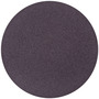 Norton® 10" Dia 36 Grit Metalite R228 Aluminum Oxide PSA Disc