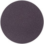 Norton® 10" Dia 50 Grit Metalite R228 Aluminum Oxide PSA Disc