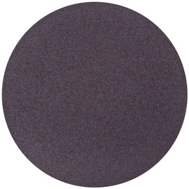 Norton® 10" Dia 60 Grit Metalite R228 Aluminum Oxide PSA Disc