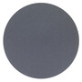 Norton® 12" Dia 600 Grit TufBak Silicon Carbide Paper Disc