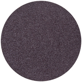 Norton® 5" Dia 100 Grit Metalite R228 Aluminum Oxide PSA Disc