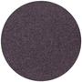 Norton® 5" Dia 100 Grit Metalite R228 Aluminum Oxide PSA Disc