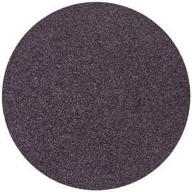 Norton® 5" Dia 36 Grit Metalite R228 Aluminum Oxide PSA Disc