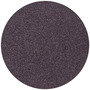 Norton® 5" Dia 36 Grit Metalite R228 Aluminum Oxide PSA Disc