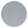 Norton® 5" Dia P100 Grit Dry Ice Ceramic Alumina Paper Disc