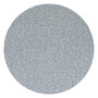 Norton® 5" Dia P400 Grit Dry Ice Ceramic Alumina Paper Disc