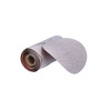 Norton® 5" Dia P600 Grit A275OP Aluminum Oxide PSA Disc Roll