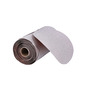 Norton® 6" Dia P180 Grit A275OP Aluminum Oxide PSA Disc Roll