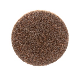 3M™ 2" Coarse Grade Aluminum Oxide Scotch-Brite™ Brown Disc