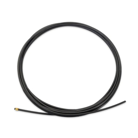 Miller® MIG Gun Cable Liner