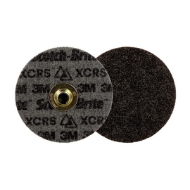 3M™ 5" Extra Coarse Grade Scotch-Brite™ Disc