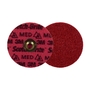 3M™ 5" Medium Grade Scotch-Brite™ Disc