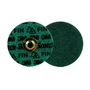 3M™ 4.5" Fine Grade Scotch-Brite™ Disc