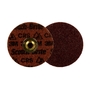 3M™ 4.5" Coarse Grade Scotch-Brite™ Disc