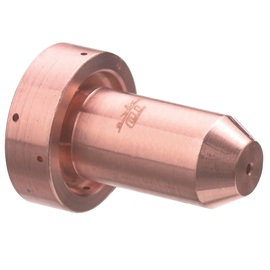 Thermal Dynamics® 80 Amp Tip