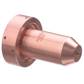 Thermal Dynamics® 40 Amp Tip